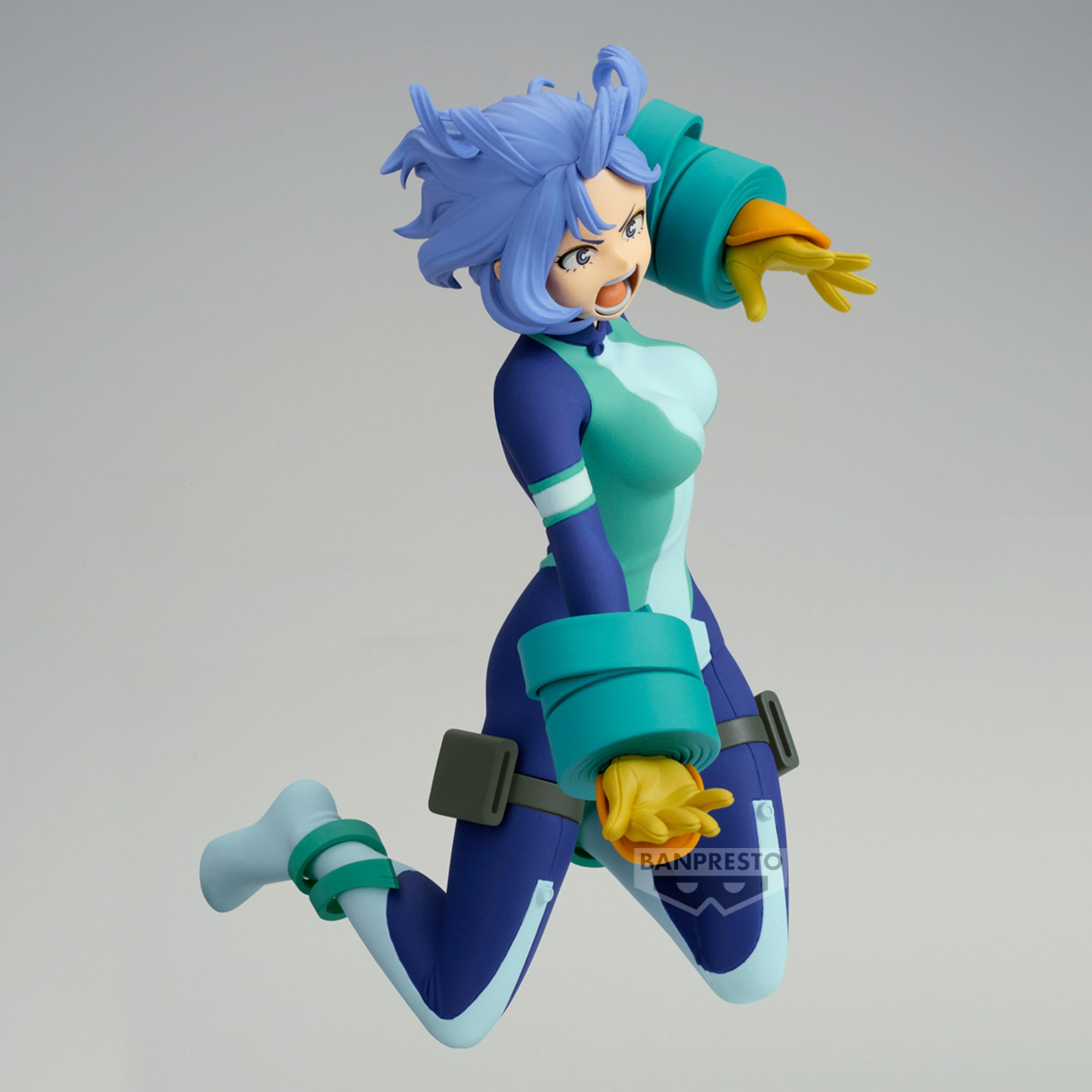 My Hero Academia - Figurine...