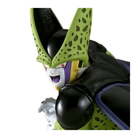 Dragon Ball Z - Figurine...