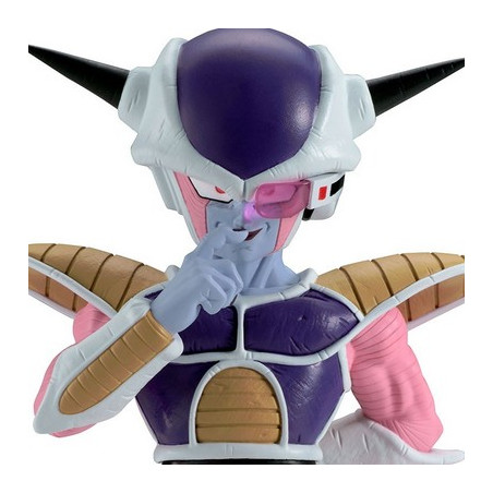 Dragon Ball Z - Figurine...