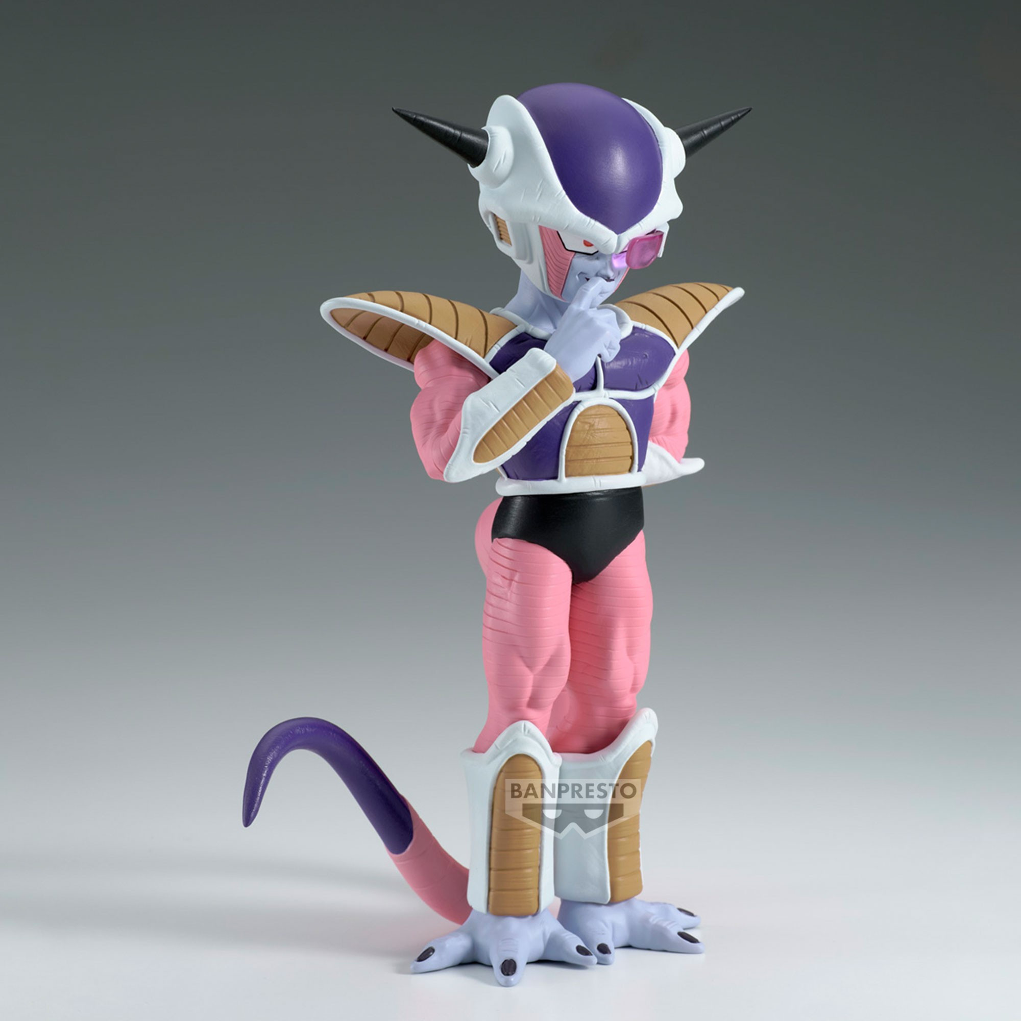 Dragon Ball Z - Figurine...