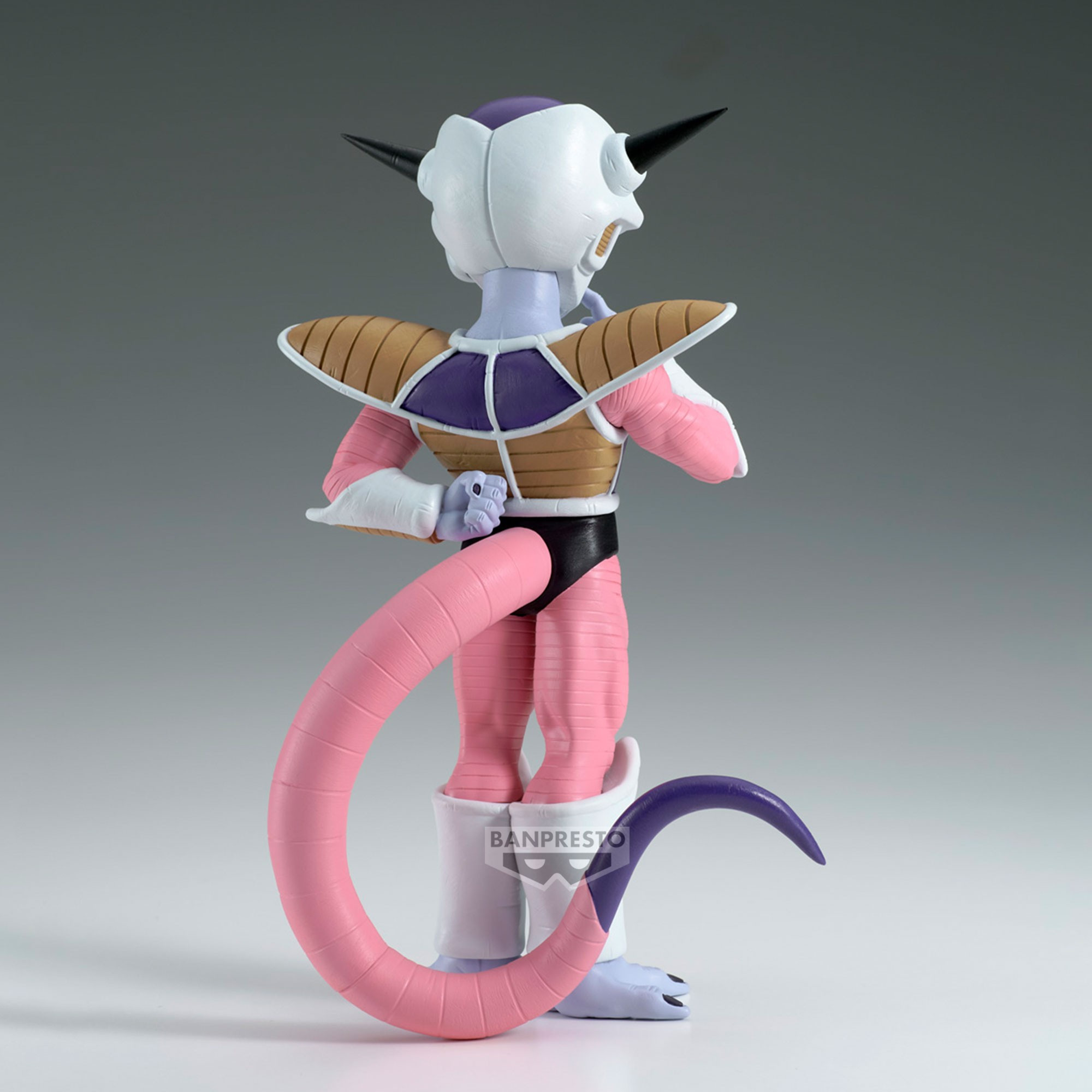 Dragon Ball Z - Figurine...