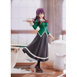 Yuri Is My Job! - Figurine...