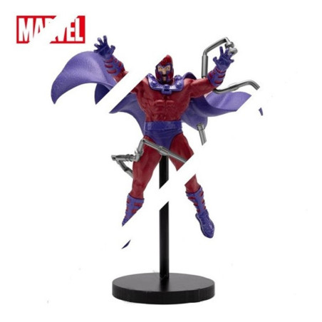 X-Men - Figurine Magneto...