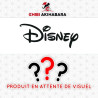 Disney - Figurine Clochette Act/Cut Figure