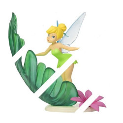 Disney - Figurine Clochette...