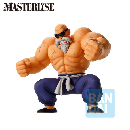 Dragon Ball Z - Figurine...