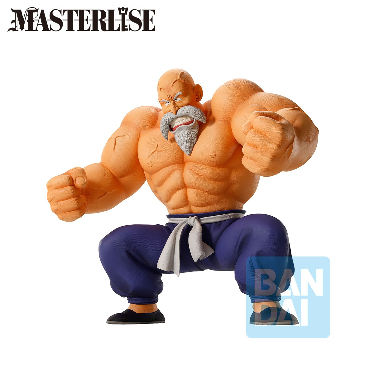 Dragon Ball Z - Figurine...