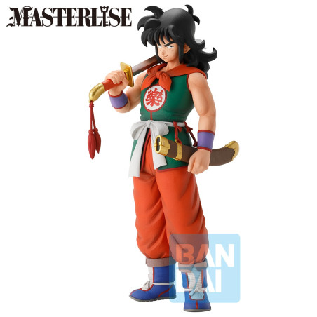 Dragon Ball Z - Figurine...