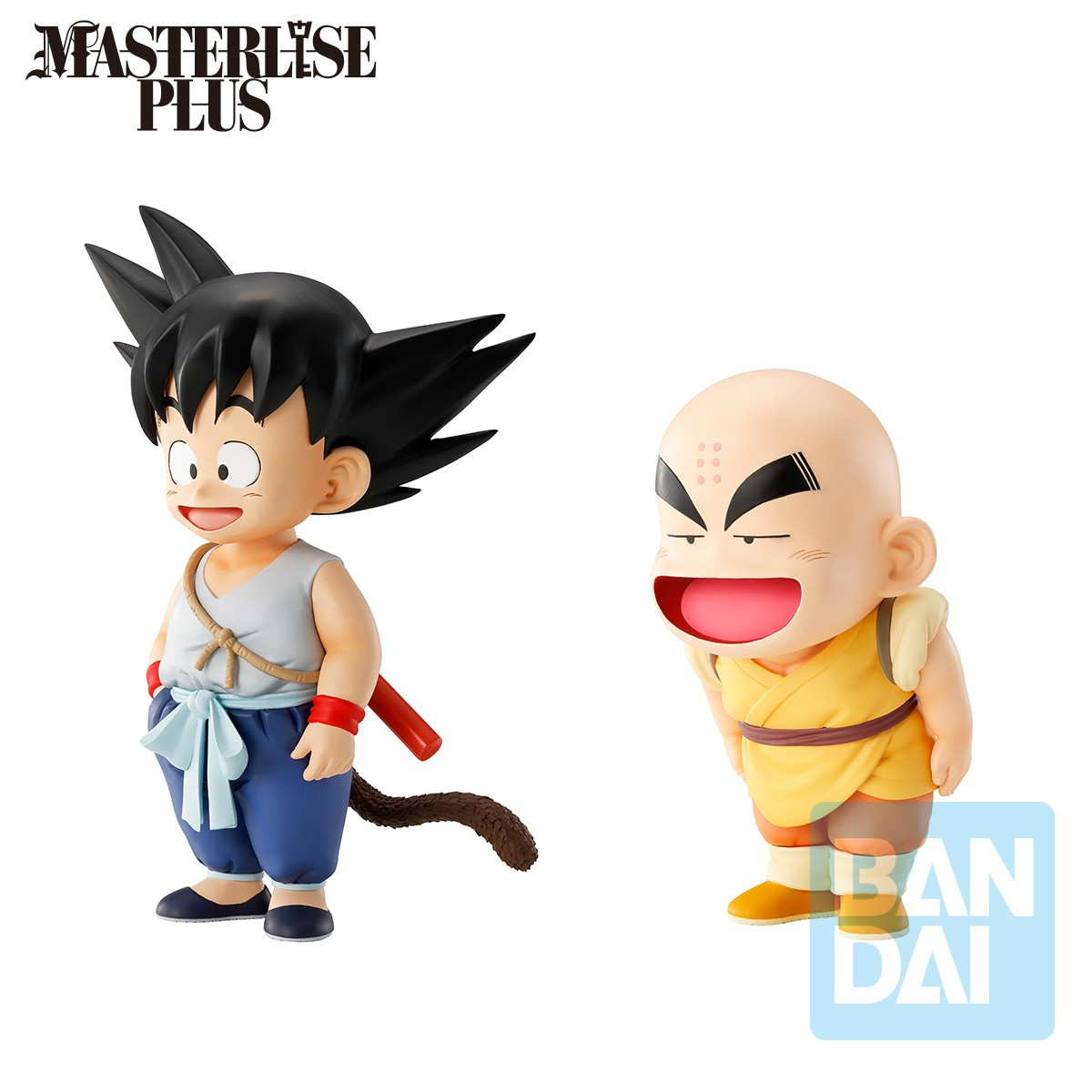 Dragon Ball Z - Figurine...