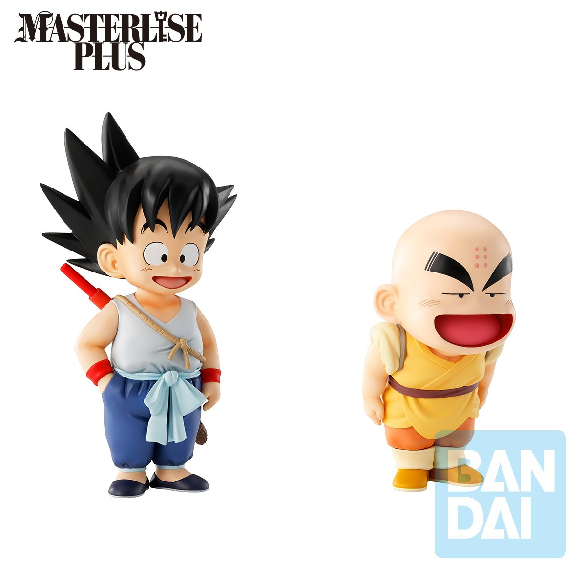 Dragon Ball Z - Figurine...