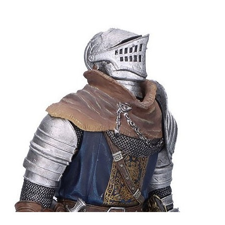Dark Souls - Figurine Oscar...