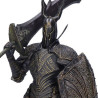 Dark Souls - Figurine Black Knight Sculpt Collection Figure