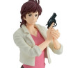 City Hunter The Movie Angel Dust - Figurine Kaori Makimura