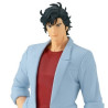 City Hunter The Movie Angel Dust - Figurine Saeba Ryo