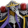 Overlord - Figurine Ainz Ooal Gown