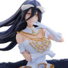 Overlord - Figurine Albedo