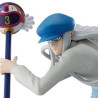 Hunter X Hunter - Figurine Kaito Vibration Stars