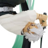 Kimetsu No Yaiba - Figurine Sanemi Shinazugawa Vibration Stars Plus