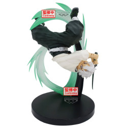 Kimetsu No Yaiba - Figurine...