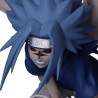 Naruto - Figurine Uchiha Sasuke Memorable Saga II