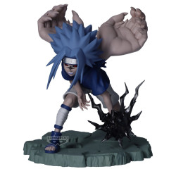 Naruto - Figurine Uchiha...