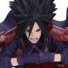 Naruto Shippuden - Figurine Uchiha Madara Vibration Stars