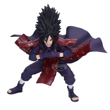 Naruto Shippuden - Figurine...