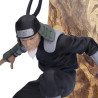 Naruto Shippuden - Figurine Hiruzen Sarutobi Panel Spectacle