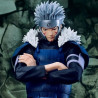 Naruto Shippuden - Figurine Tobirama Senju Ichiban Kuji Connected Feelings Prize B