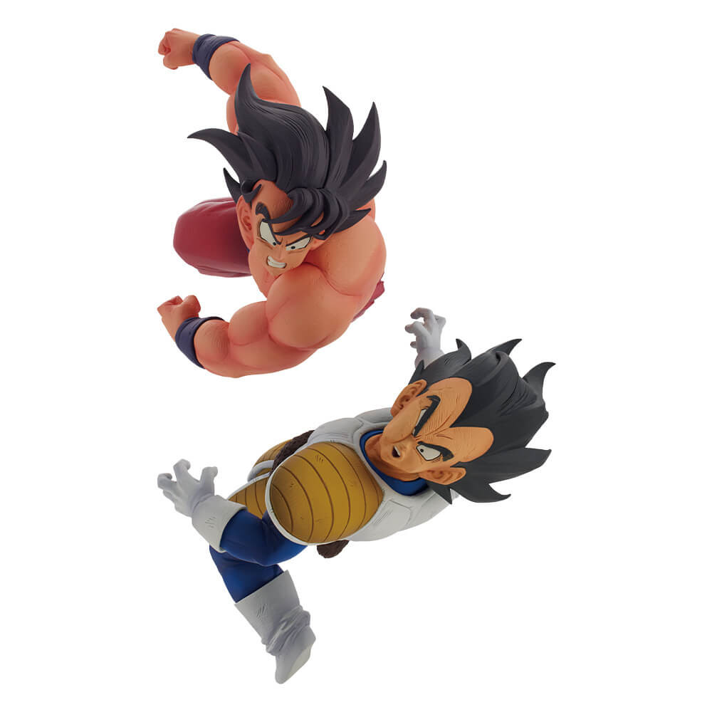 Dragon Ball - Ichiban Kuji...