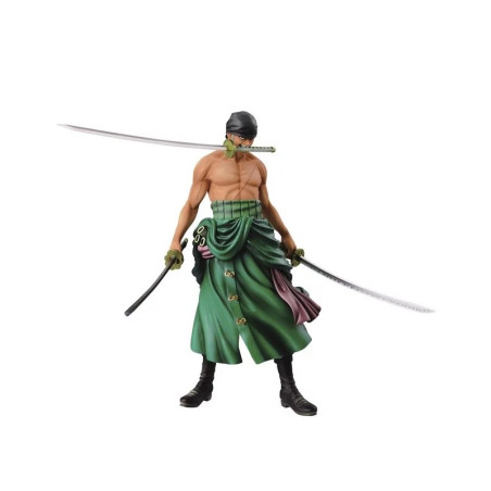 One Piece - Figurine...