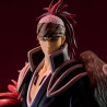 Bleach - Ichiban Kuji - Figurine Renji Abarai Ichiban Kuji Bleach Thousand Year Blood War OP. 2 Prize B