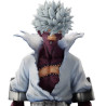 My Hero Academia - Ichiban Kuji - Figurine Dabi Ichiban Kuji Let You Down Prize C