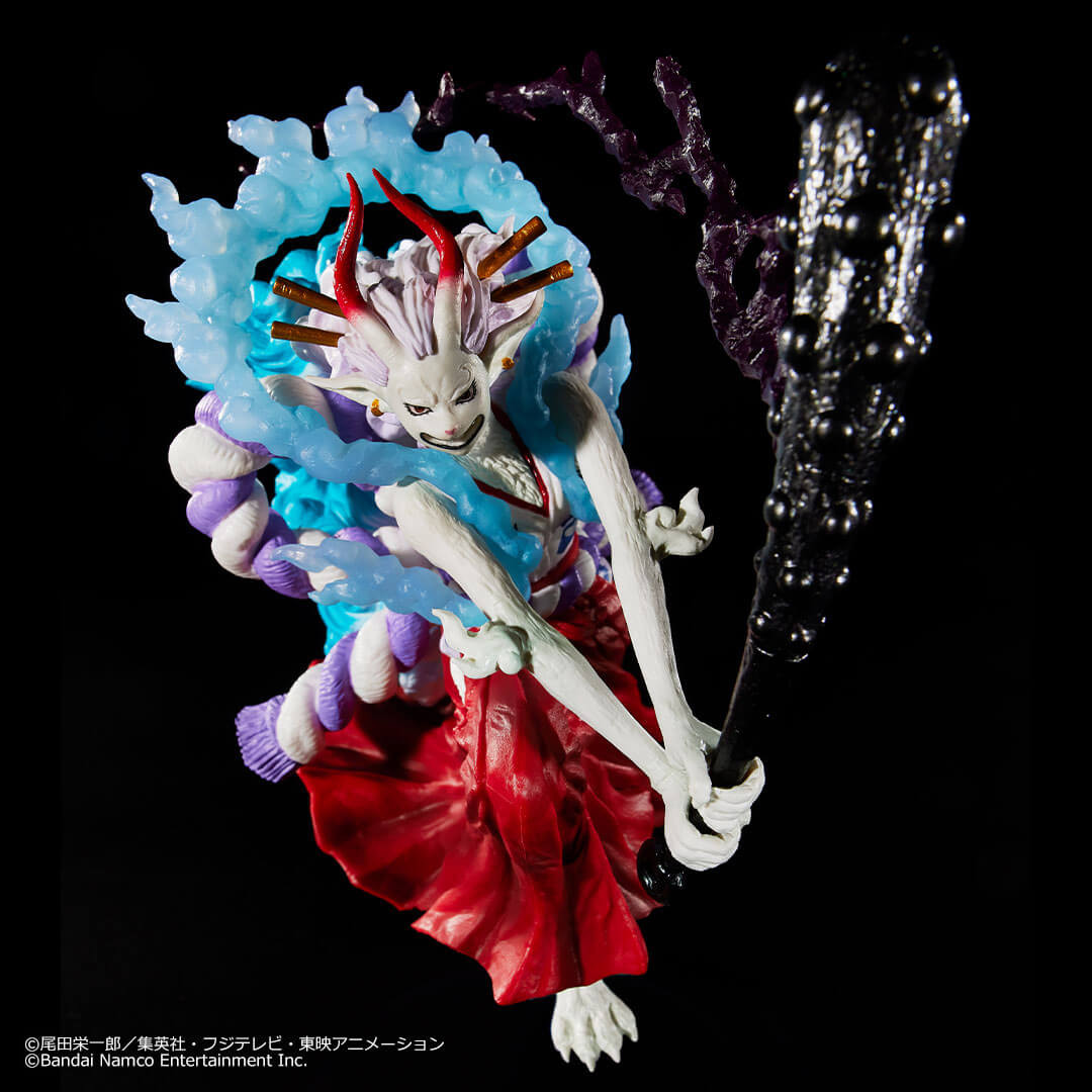 One Piece - Ichiban Kuji -...