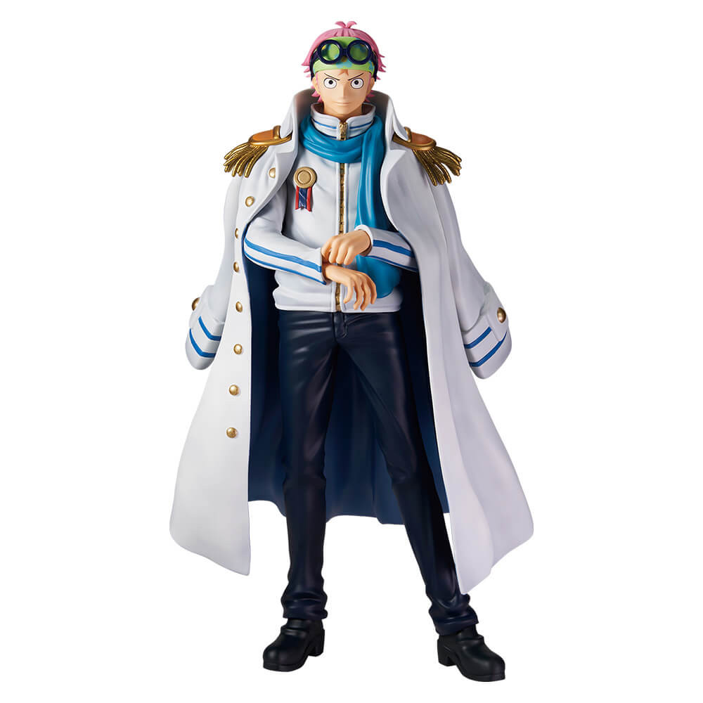 One Piece - Ichiban Kuji -...