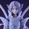 Bleach - Ichiban Kuji - Figurine Rukia Kuchiki Ichiban Kuji Bleach Thousand Year Blood War OP. 2 Prize C