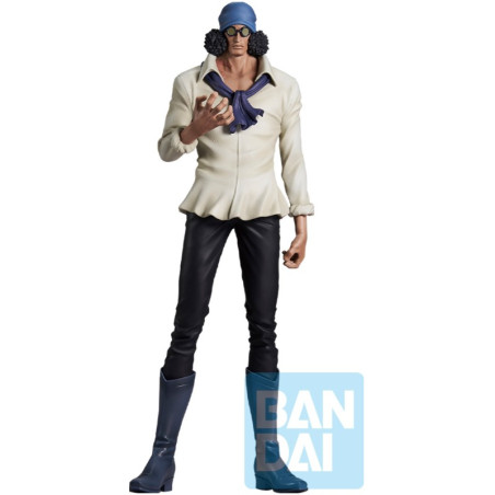 One Piece - Figurine Aokiji...