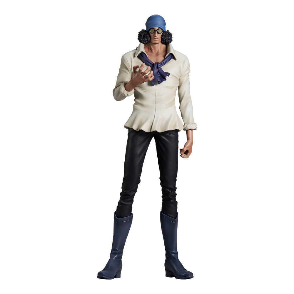 One Piece - Ichiban Kuji -...