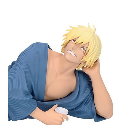 Tensei Shitara Slime Datta...