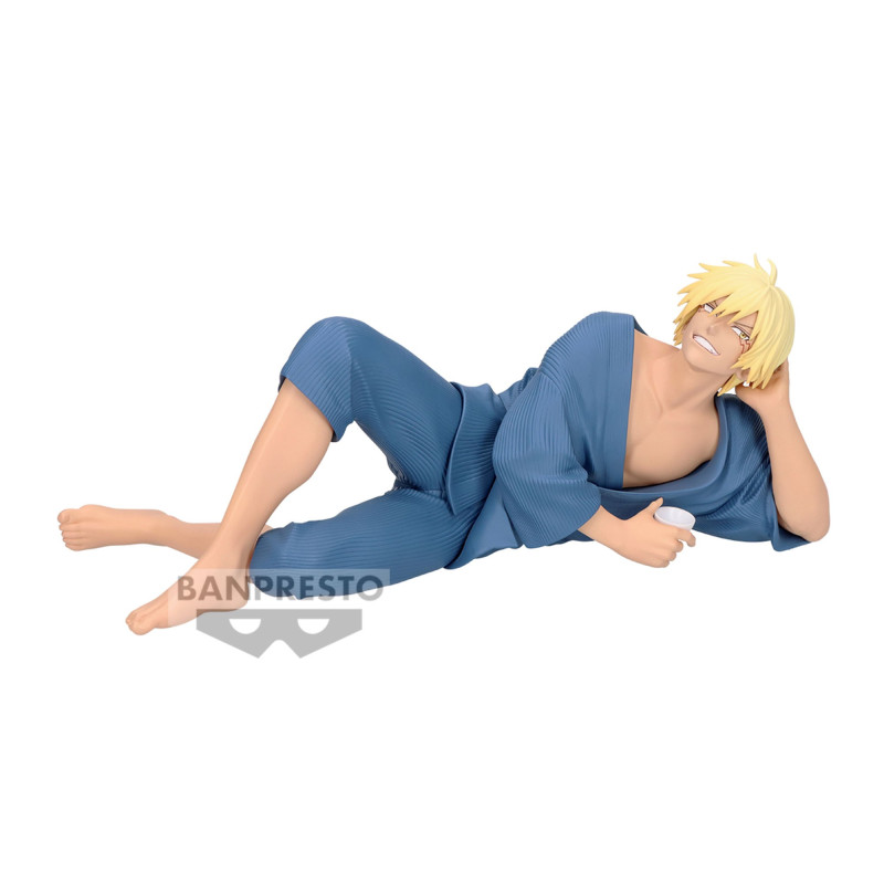 Tensei Shitara Slime Datta Ken - Figurine Veldora Tempest Banquet Ver.
