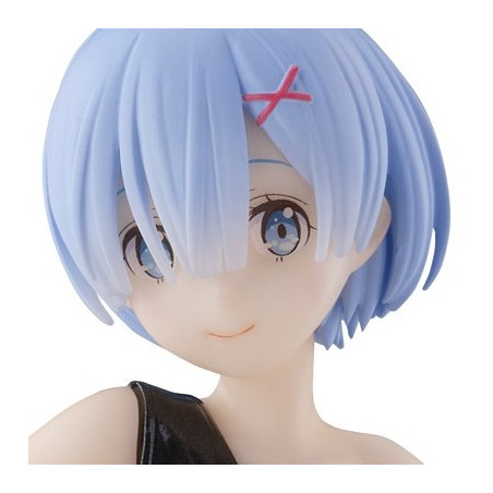 Re Zero Starting Life in...