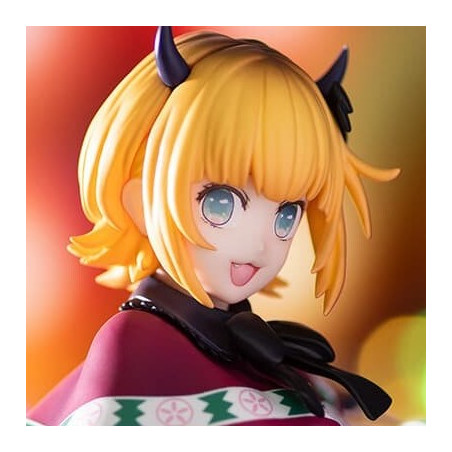 Oshi No Ko - Figurine...