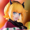 Oshi No Ko - Figurine Mem-Cho Premium Chokonose Figure