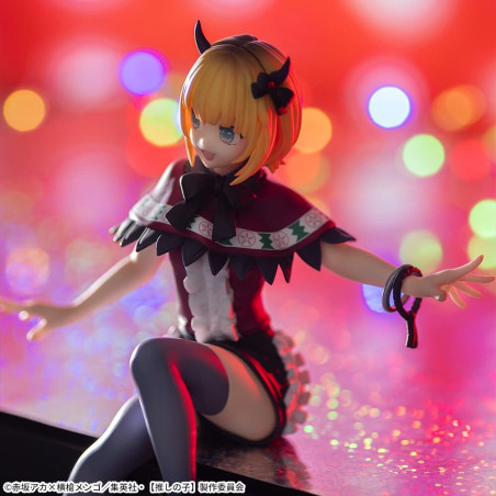 Oshi No Ko - Figurine Mem-Cho Premium Chokonose Figure