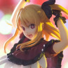 Oshi No Ko - Figurine Hoshino Ruby Premium Chokonose Figure