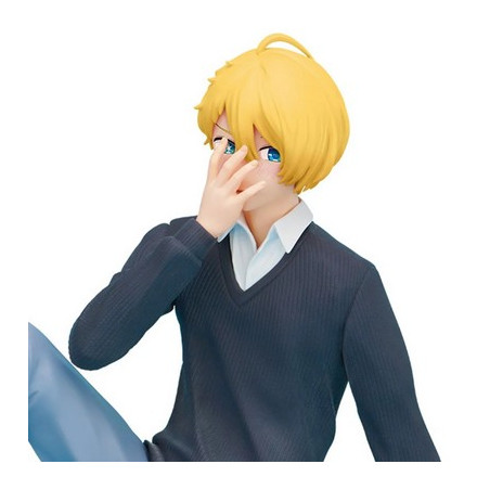 Oshi No Ko - Figurine...