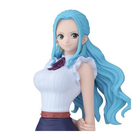 One Piece - Figurine...