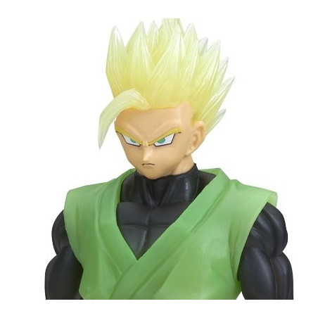 Dragon Ball Z - Figurine...