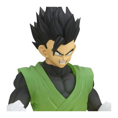 Dragon Ball Z - Figurine...