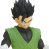 Dragon Ball Z - Figurine Son Gohan Great Saiyaman II Clearise Ver.A.